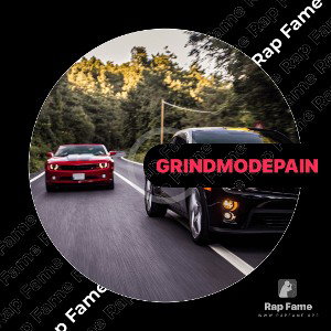 Grind mode pain