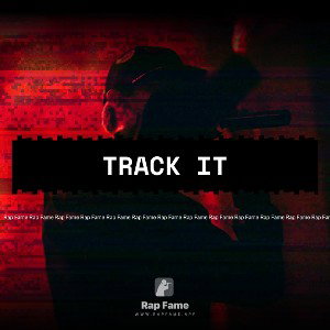 track it
