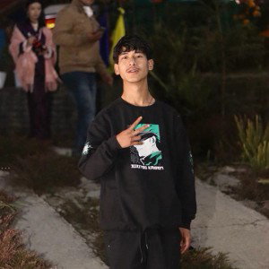 kasta