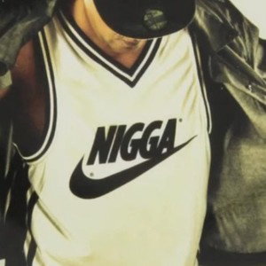 Hip hop