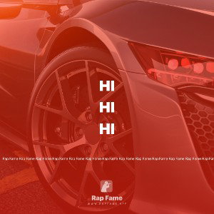 hi