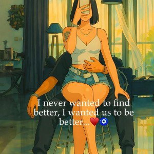 GG - love 💕  🧬 & 💕
