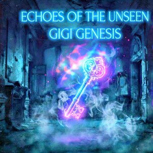 Echoes of the Unseen