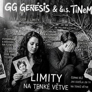 _Limits-