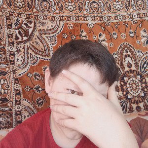 потеряла ты меня я я 