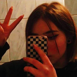 Я заберу тебя