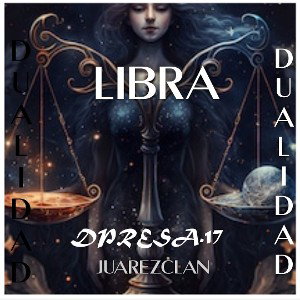♎️ LIBRA ♎️ 