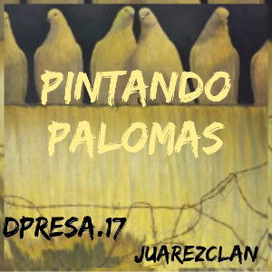 🕊PINTANDO PALOMAS 🕊