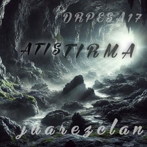 ATIS 🌍TIRMA