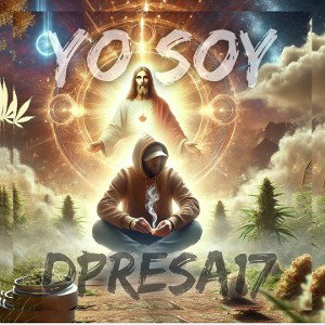 👁️ YO SOY  👁️