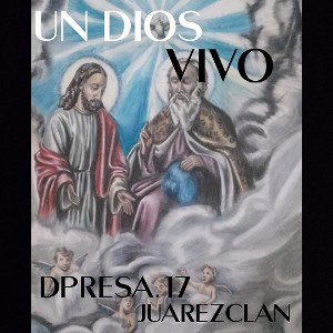 UN DIOS VIVO