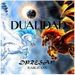 ☯️DUAL☯️