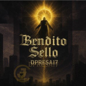 📜Bendito Sello📜