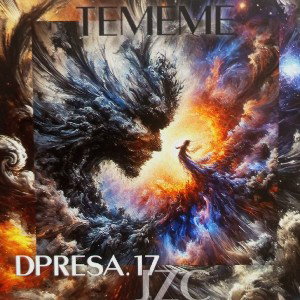 TEMEME 