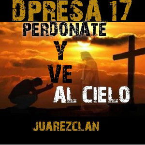 🕊🙏PERDONATE Y VE AL CIELO🙏🕊