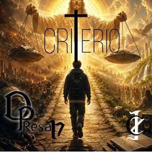 Criterio 