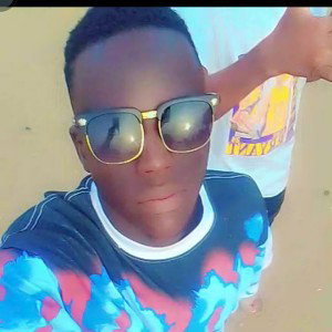 Diallo Harouna 