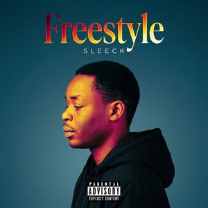 YSN freestyle 