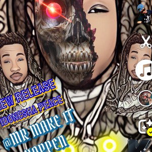 🎵Ⓜ️®️(️️PRAY 4 ME️️)®️Ⓜ️🎵