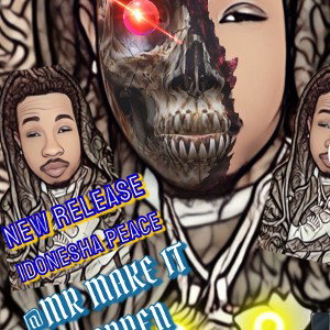 1️⃣(️PLAY TO WIN️)Ⓜ️🅿️K