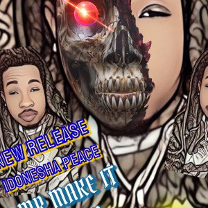 1️⃣($TREET LIFE️)Ⓜ️🅿️K