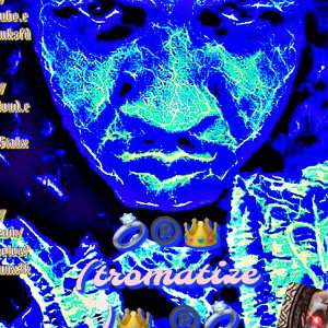 🎭🥉️🗽{M🌎NALISA}🗽🥉🎭