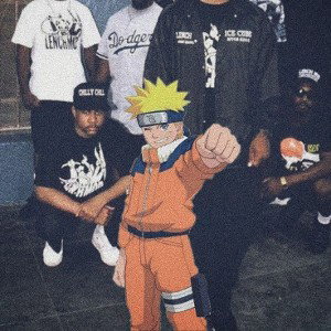 Naruto beat
