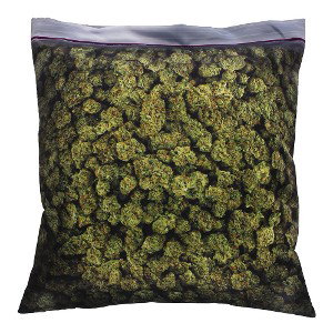 ZIPLOC