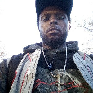(G.M.T.) Bang Bros Finest