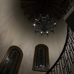 oda al cuerpo, templo del amor
