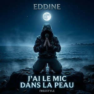 J'ai le mic dans la peau
