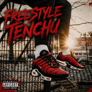 Freestyle_Tenchu 