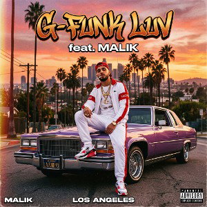 EDDINE__WANEGENE_ G FUNK 3.4