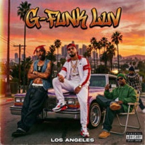 FREESTYLE_SUNDAY__CLEAN_VERSION_