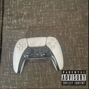 Rap 1 minute 