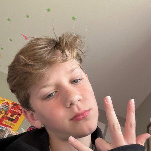 lil mjj 