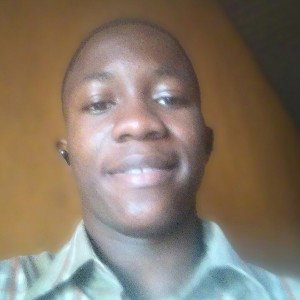 prince kelly 09