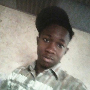 prince kelly 09