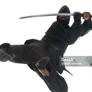 Heaven Swordz 20250718-210006