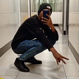 NMS_Reezy - Hood life "freestyle"