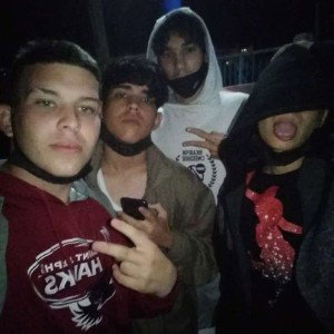  Drillsimiento_By_Bunker Music _Audio Oficial