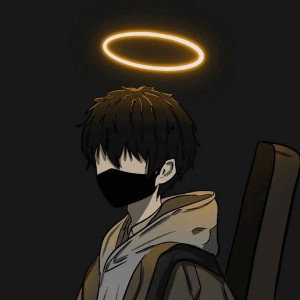 Ashes