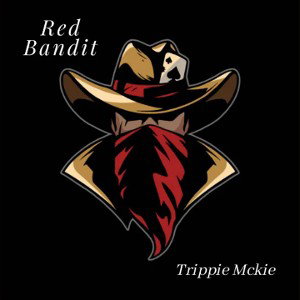 Red Bandit
