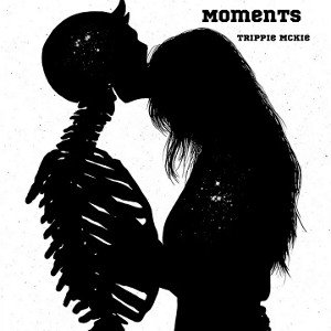 Moments