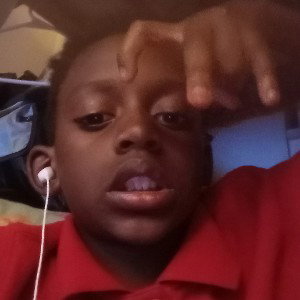 king von  of