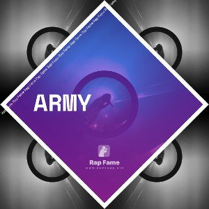 Army