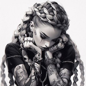 OUT_OF_FEELINGS 