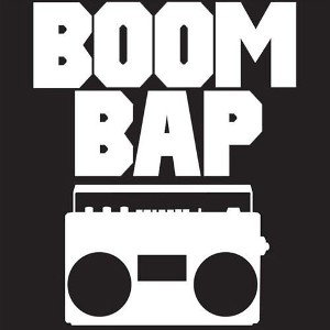 BOOMBAP