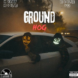 GroundHog2