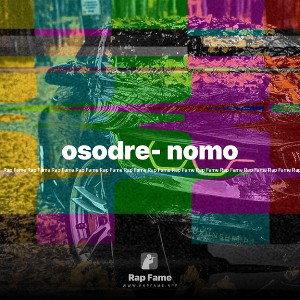 osodre- nomo 
